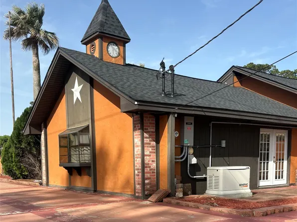 2013 Deats Rd, Dickinson, TX 77539