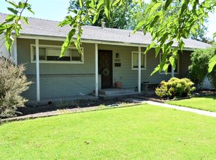 1021 Webster St, Colusa, CA 95932