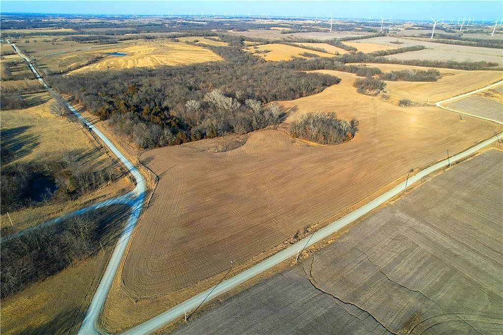 11001 NW Pleasant Rd, Union Star, MO 64494 | Zillow
