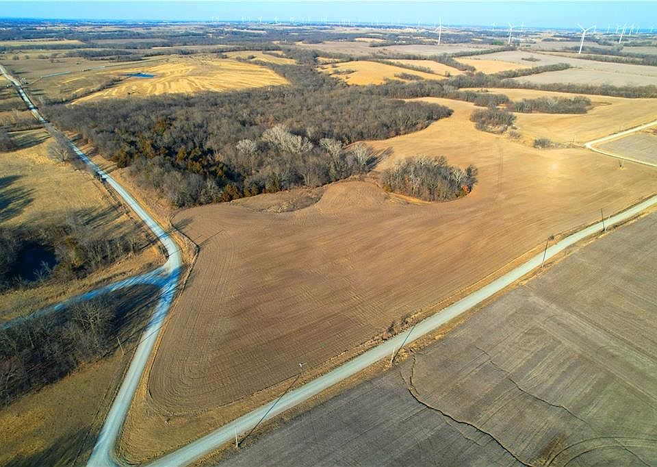 1st image of 11001 NW Pleasant Rd