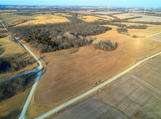 11001 NW Pleasant Rd, Union Star, MO 64494