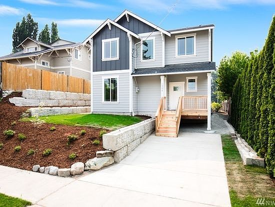1st image of 1508 S 42nd St