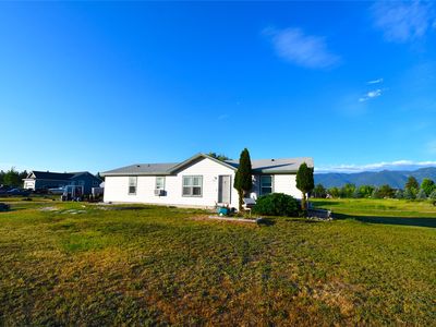 247 Farrier Ln, Kalispell, MT, 59901