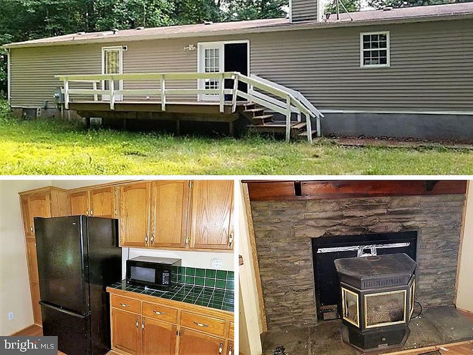 1st image of 11113 Settletown Pl