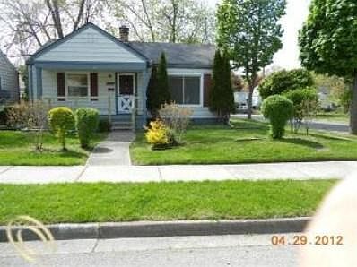 1st image of 270 Pioneer Dr