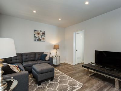 4140 Grand View Blvd APT 15, Los Angeles, CA, 90066