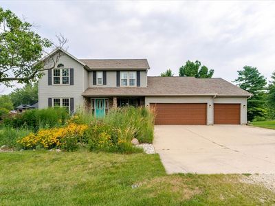 9082 Hardesty Run, Bloomington, IL, 61705