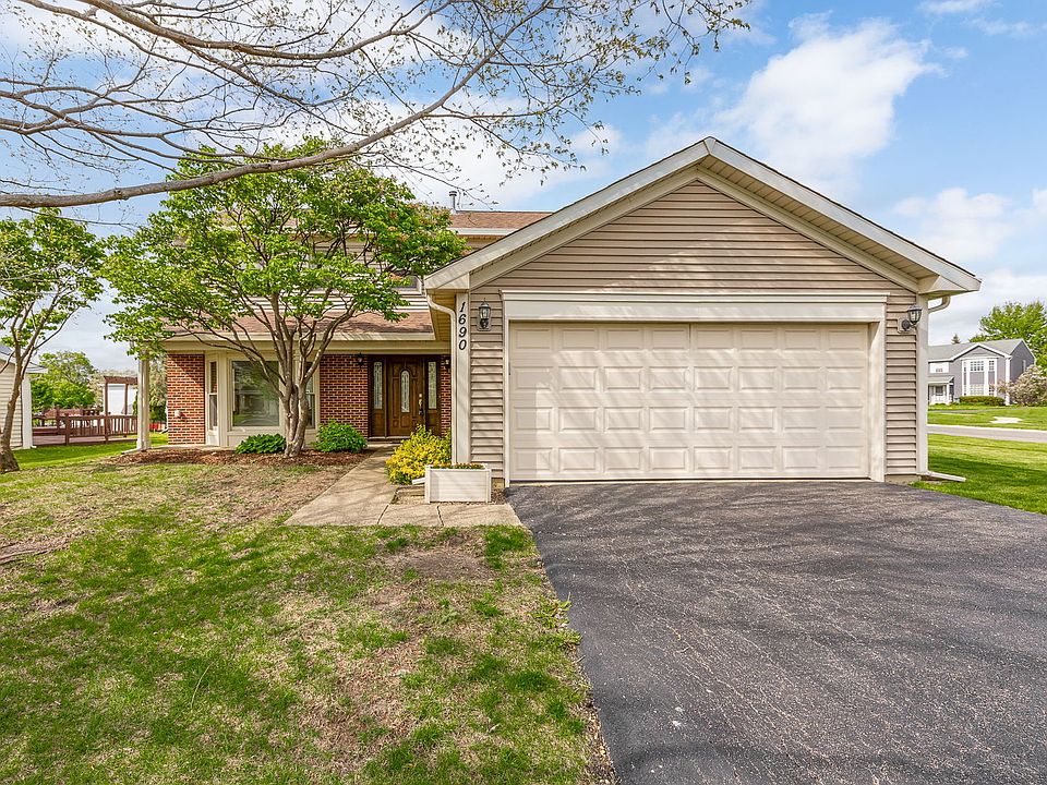 1st image of 1690 Wildwood Ln