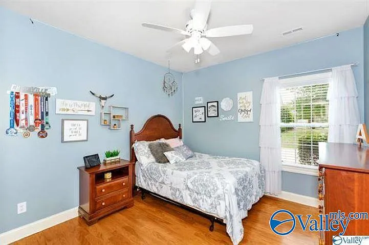 119 Averbeck Ct — Photo 14