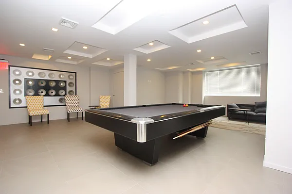 Rented by Realty within Reach Inc. | media 16