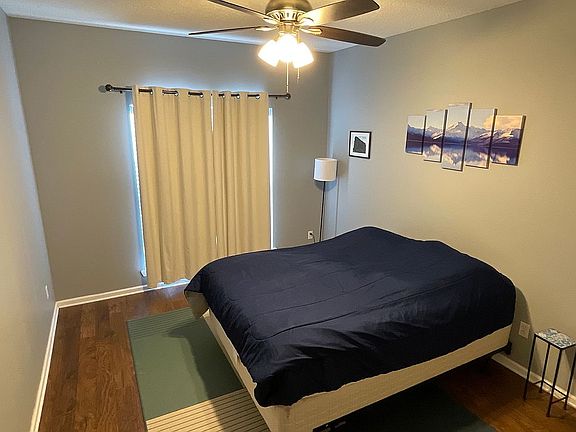 5th image of 42 Jardin De Mer Pl