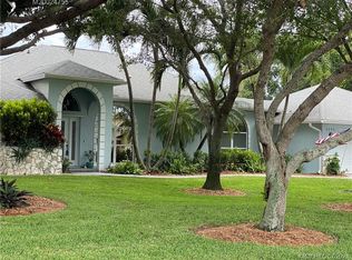 5373 SE Inlet Pl, Stuart, FL 34997