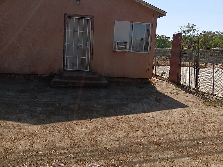714 P St — Photo 2