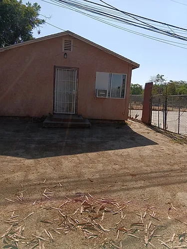 714 P St Photo 1