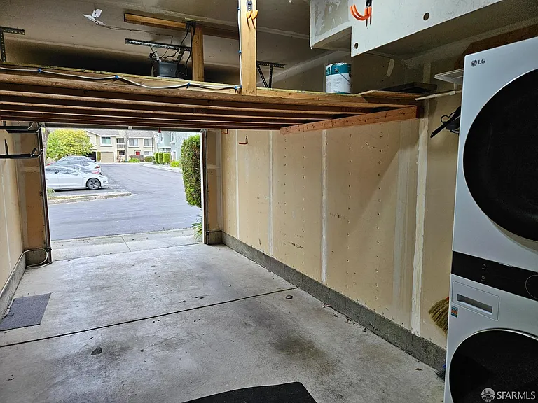 34645 Pueblo Ter — Photo 22