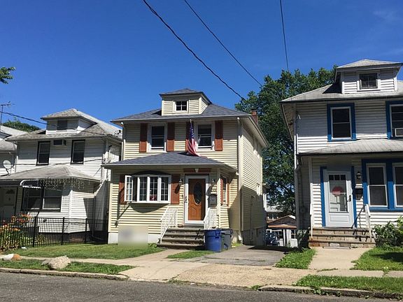 2nd image of 198 Kimball Ave