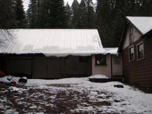 2nd image of 694 Alta Powerhouse Rd