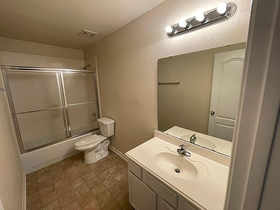 4th image of 14311 Twisted Canyon Dr