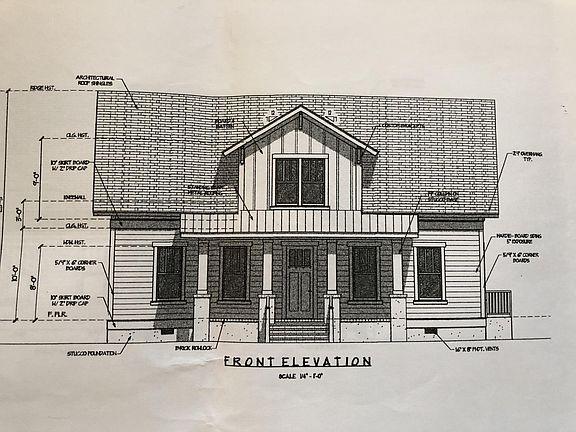 5th image of LOT 12 Railroad Ave