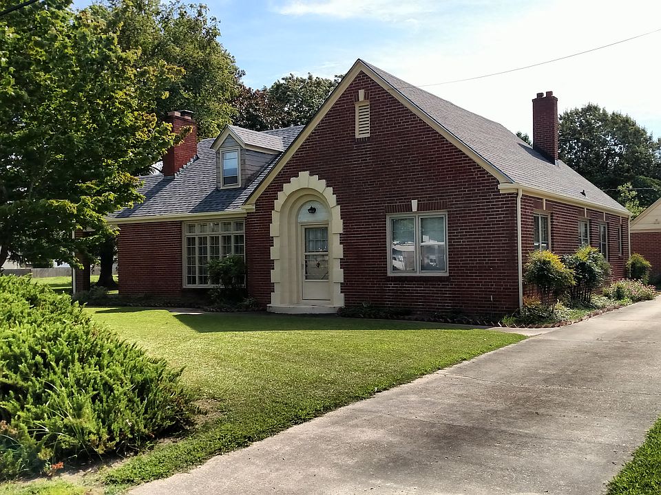 New roof,faceboards &gutters