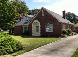 922 Oak Stump Rd, Elizabeth City, NC 27909