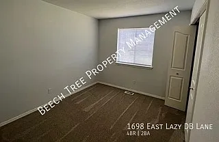 1698 E Lazy Db Ln — Photo 6