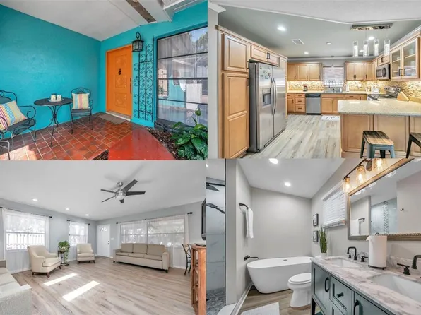 717 Carolina Ave, Tarpon Springs, FL 34689