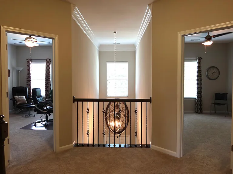 5409 Poplar Knoll Dr — Photo 23