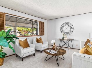 4892 Muirwood Dr, Pleasanton, CA 94588
