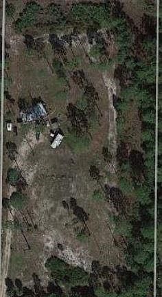 3rd image of 13810 87th St