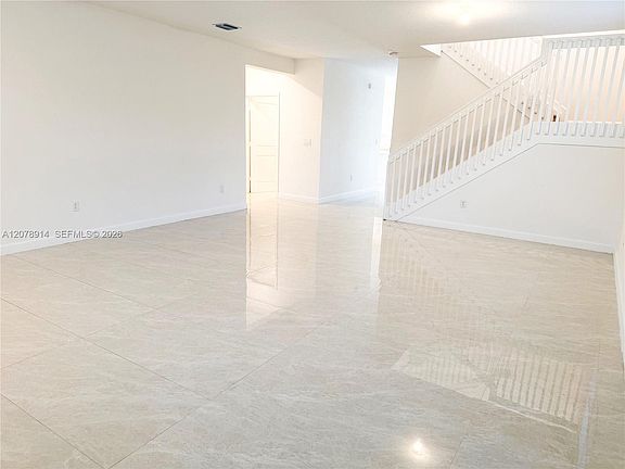 4th image of 12949 SW 229th St