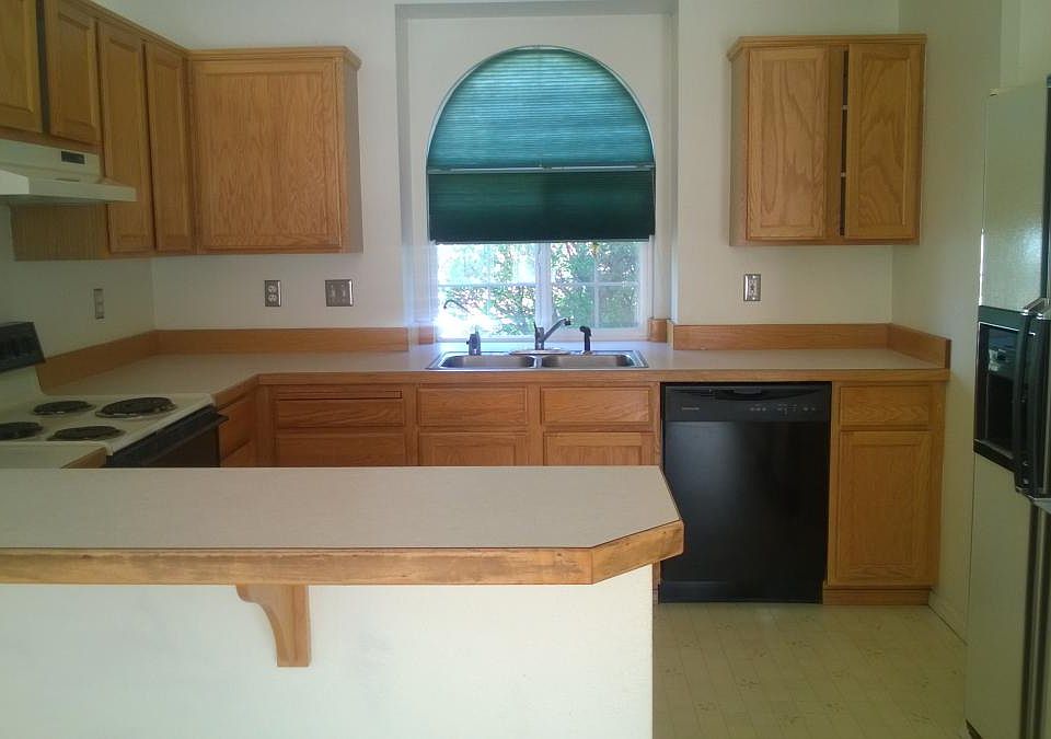 2nd image of 8713 W Mediterranean Ct