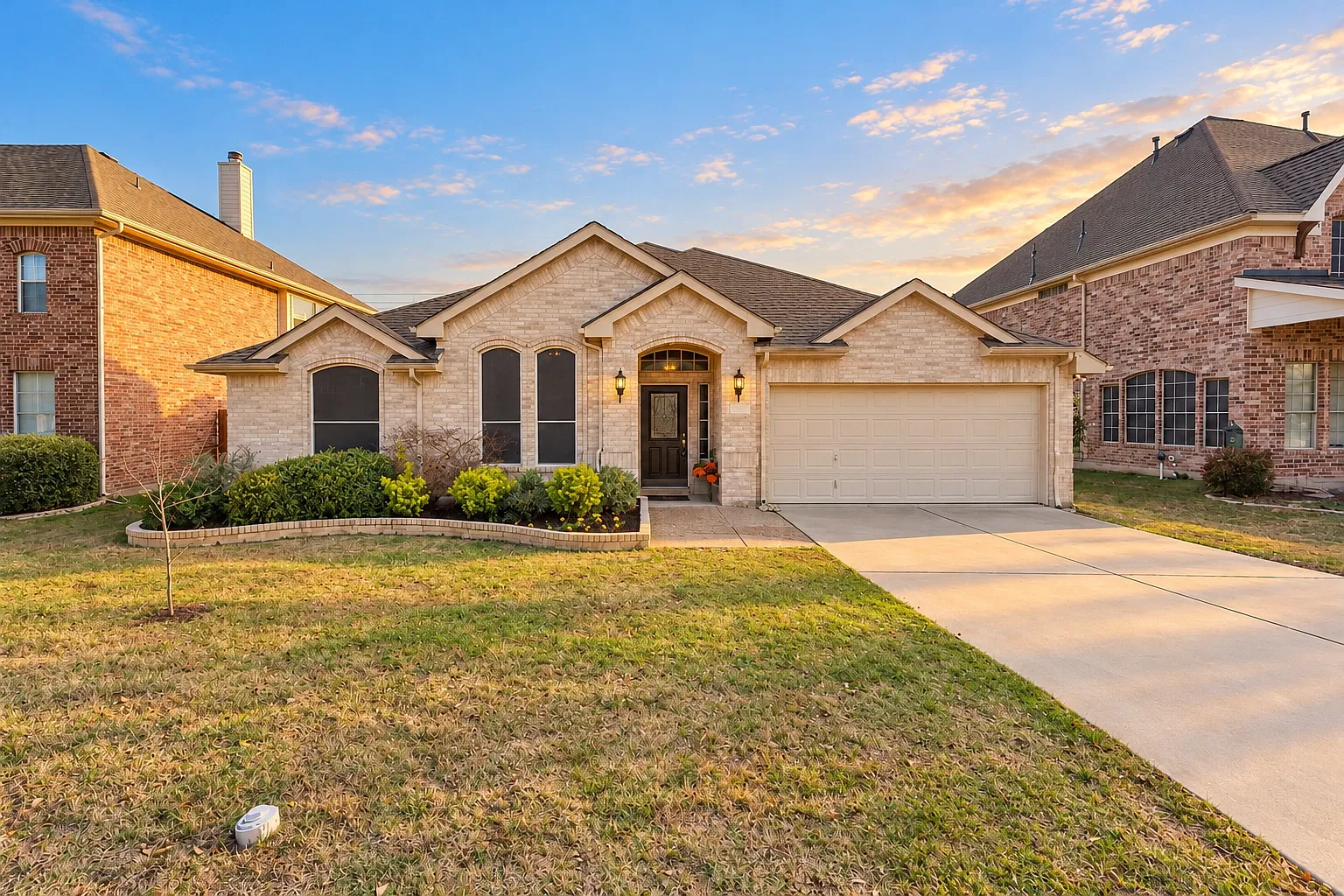 4 bed, 2416 sqft, $2,370 — Photo 1
