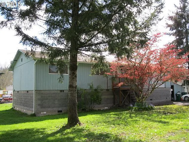 1024 N Mist Dr photo 1
