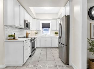 39 Kay Cres #31, Guelph, ON N1L 0N5