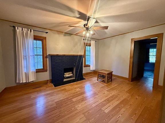 4th image of 818 N 21st St