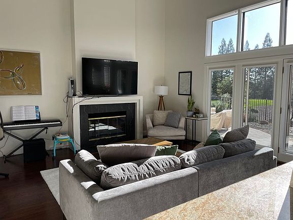 4th image of 3319 Quail Walk Ln