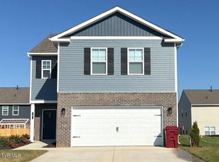 7 Morsel Ct, Johnson City, TN 37615