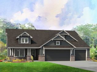 3704 E 144th Pl S, Bixby, OK 74008