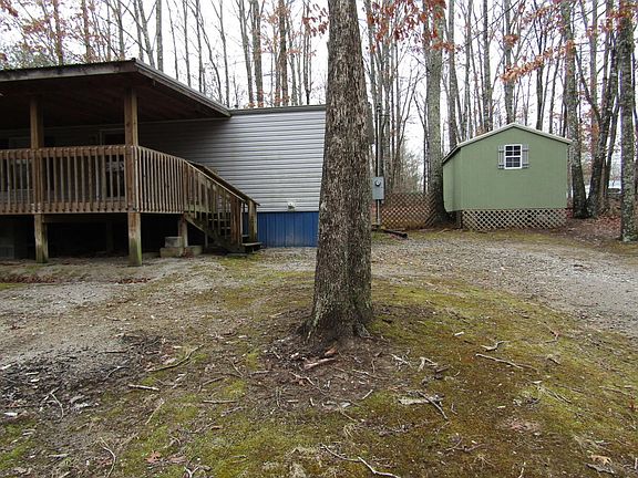 4th image of 4005 Gua Dr