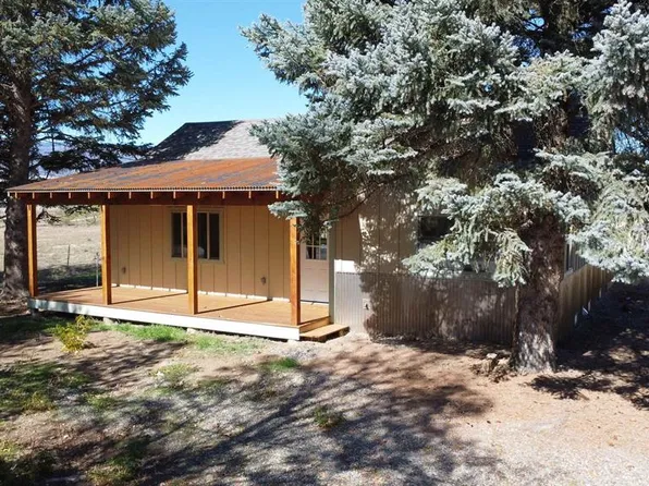 21417 Myers Road, Eckert, CO 81418