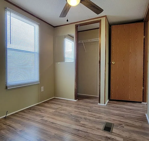 211 Venado Pl — Photo 9