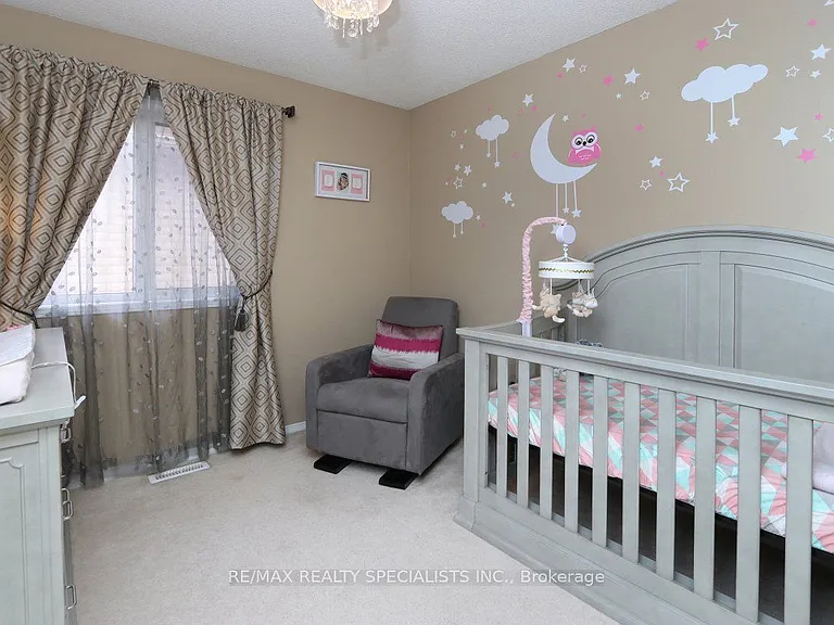 5817 Questman Holw — Photo 25