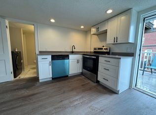 717 Main Street Rollinsford LLC, Rollinsford, NH 03869