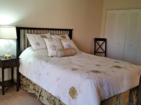 4th image of 3655 Boca Ciega Dr APT 103