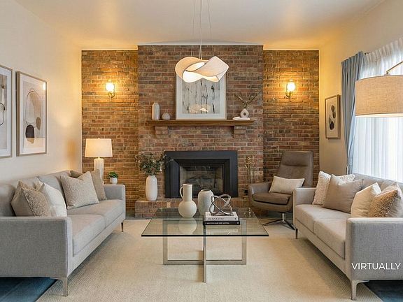 4th image of 62 Tindall Rd