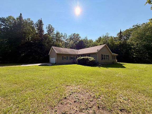 5th image of 5509 N State Highway 77
