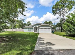 4230 Dalry Dr, Jacksonville, FL 32246