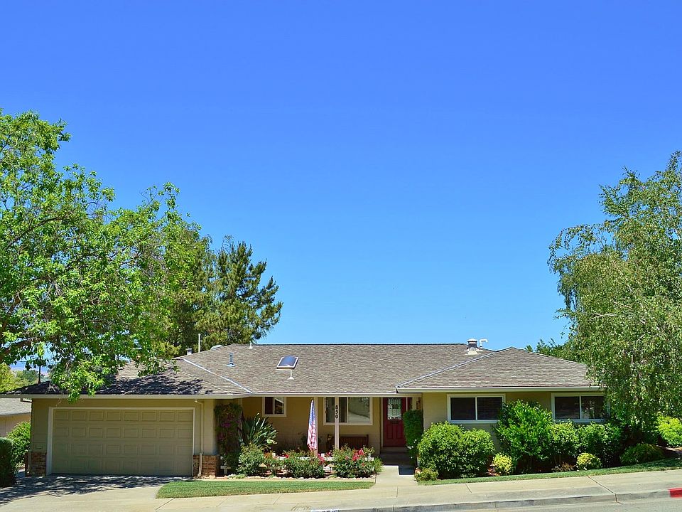 1st image of 850 Bonde Ct