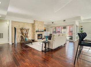 1512 Larimer St APT 39, Denver, CO 80202